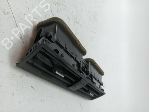 Warning switch SEAT ARONA (KJ7, KJP) 1.0 TSI | BP23288668I22 