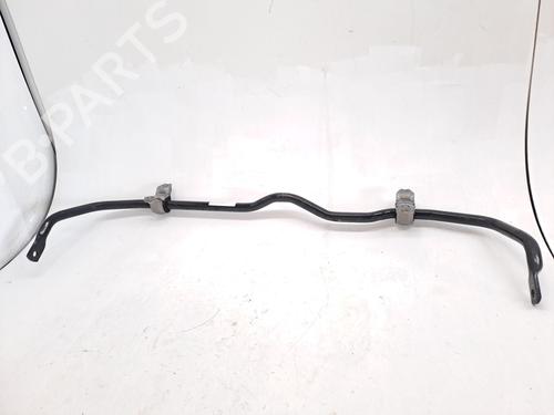 Krængningsstabilisator SEAT LEON Sportstourer (KL8, KLD) 1.0 TSI (110 hp) 29051640