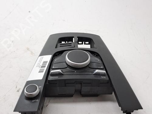 Switch AUDI A3 Sportback (8VA, 8VF) 2.0 TDI | BP23942996I30 