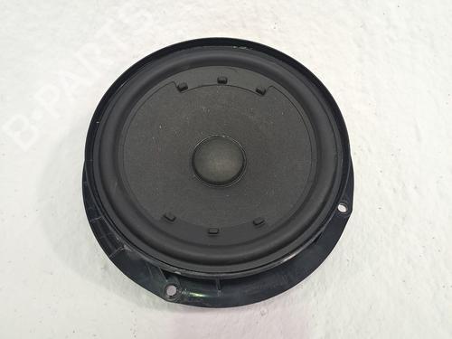 Used Speaker VW GOLF VII (5G1, BQ1, BE1, BE2) 1.6 TDI (115 hp) 27462151