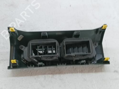 Air vent DACIA SPRING EV (B6M1) | BP40036467I21 - Image 2