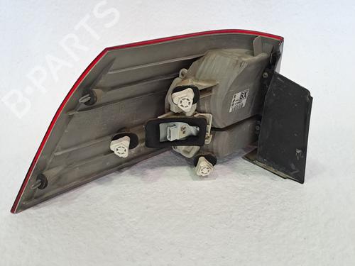 Right taillight OPEL VECTRA C Estate (Z02) 1.9 CDTI (F35) | BP26315413C35 