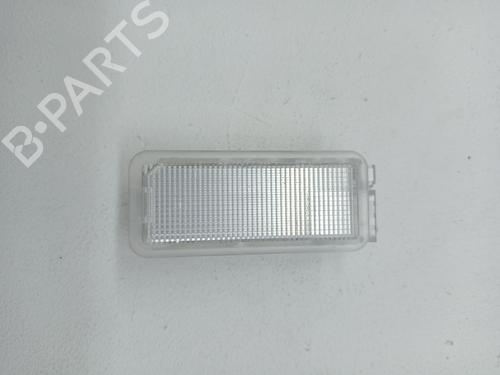 Innerbelysning PEUGEOT 308 II (LB_, LP_, LW_, LH_, L3_) 1.2 THP 130 (131 hp) 24736353