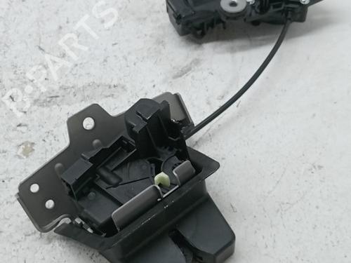 Tailgate lock LYNK & CO 01 HEV | BP40547027C101 - Image 3