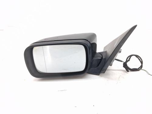 Used Left mirror BMW 3 Compact (E46) 316 ti (115 hp) 28957016