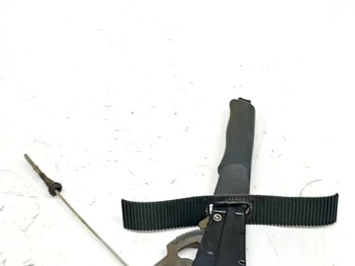 Used Hand brake MERCEDES-BENZ SLK (R170) 230 Kompressor (170.447) (193 hp) 32281466