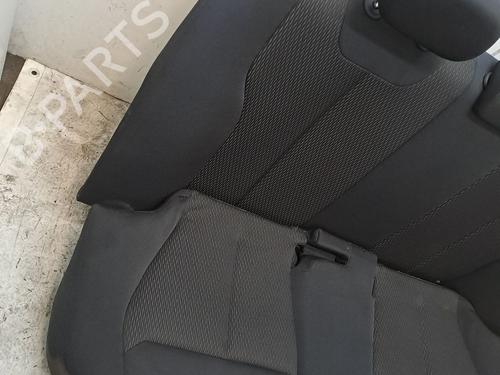 Seats set BMW 3 (F30, F80) 320 d | BP23366054C78 
