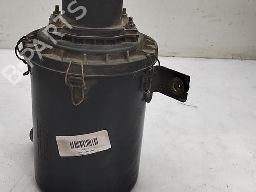 Caja filtro de aire Caja filtro de aire NISSAN TERRANO II (R20) 2.7 TDi 4WD (125 hp) 34154941 34154941