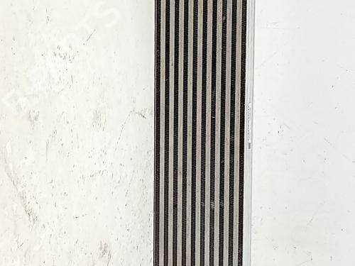 Intercooler Intercooler TOYOTA YARIS (_P21_, _PA1_, _PH1_) 1.6 GR 4WD (GXPA16) (261 hp) 35779199 35779199