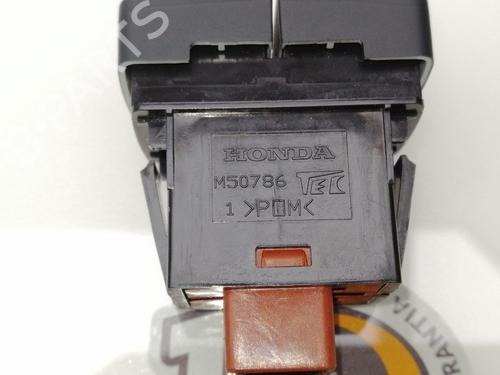 Switch HONDA CR-V III (RE_) 2.2 i-DTEC 4WD (RE6) | BP23935983I30 