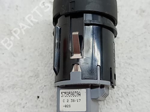 Used Other Other SEAT ATECA (KH7, KHP) 1.4 TSI (150 hp) 39741900 39741900