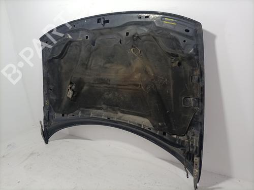 Hood JEEP GRAND CHEROKEE II (WJ, WG) 3.1 TD 4x4 | BP29499511C1 