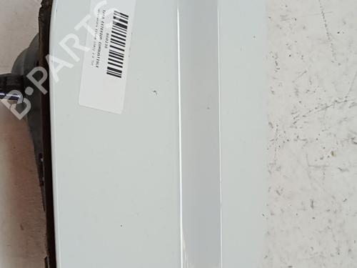 Used Fuel flap Fuel flap VW TIGUAN (AD1, AX1) 2.0 TDI (150 hp) 36036343 36036343