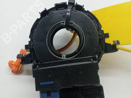 Used Squib airbag MITSUBISHI ASX (GA_W_) 1.8 DI-D 4WD (GA6W) (150 hp) 23351297