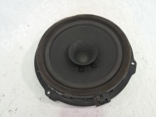 Used Speaker FORD TRANSIT COURIER B460 Box Body/MPV 1.5 TDCi (75 hp) 27464083