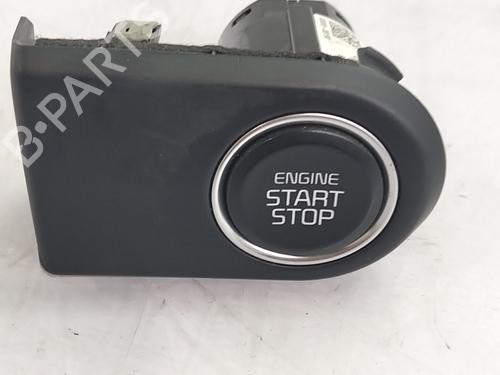 ignition-barrel-ds-ds-4-ii-fr_-fb_-f3_-fp_-2021-35968237 main image