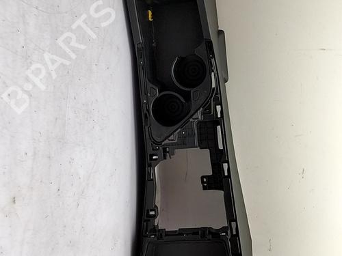 Armlene Armlene KIA NIRO II (SG2) 1.6 GDi Hybrid (141 hp) 33768240 33768240