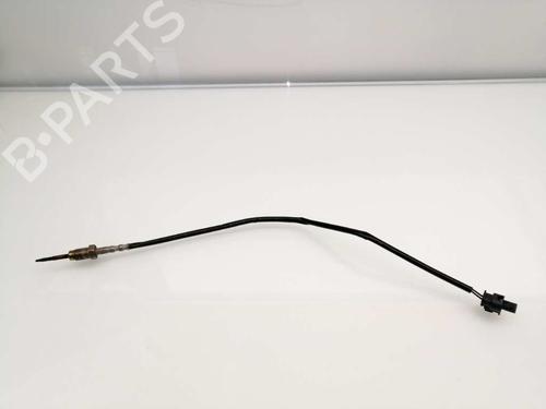 Elektronisk sensor BMW 1 (E81) 116 d | BP23893351M84 