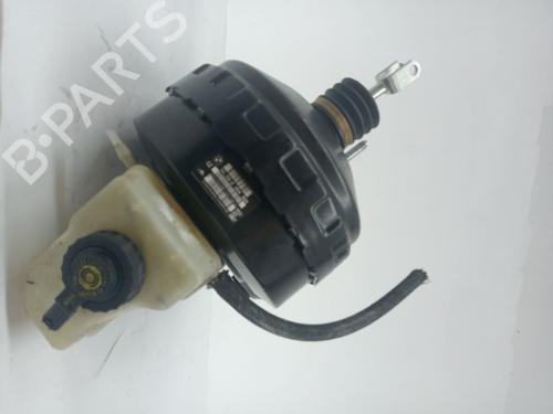 Servo brake BMW 3 (E90) 318 i | BP24193335M42 