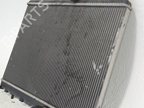 Water radiator CITROËN C4 I (LC_) 1.6 HDi | BP24108821M31 