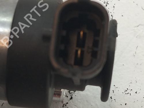 Injection pump DACIA DOKKER MPV (KE_) 1.5 dCi (KEAJ, KEAH) | BP26574860M78 
