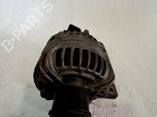 Generator VOLVO S60 I (384) 2.4 | BP29557908M7 