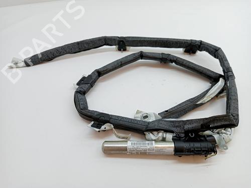 Electronic module BMW X3 (E83) 3.0 d | BP23350397M83 