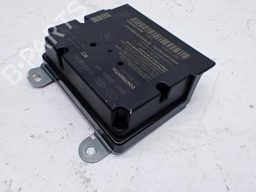 Electronic module HYUNDAI i20 III (BC3, BI3) 1.0 T-GDI | BP40550189M83 - Image 2