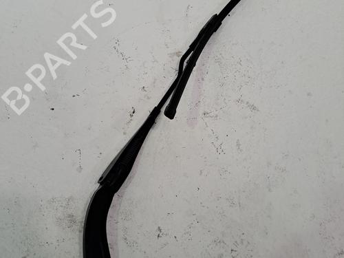 Front windshield wiper arm BMW 1 (F20) 118 d | BP27463776C143 