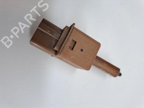 Elektronisk sensor HONDA CIVIC X Hatchback (FC_, FK_) 1.0 VTEC (FK6) | BP23383296M84 