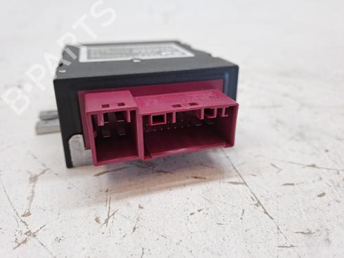 Electronic module BMW 1 Convertible (E88) 120 i | BP23975610M83 