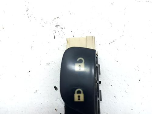 Used Electronic module SAAB 9-3 Convertible (YS3F) 2.0 t (210 hp) 30050316