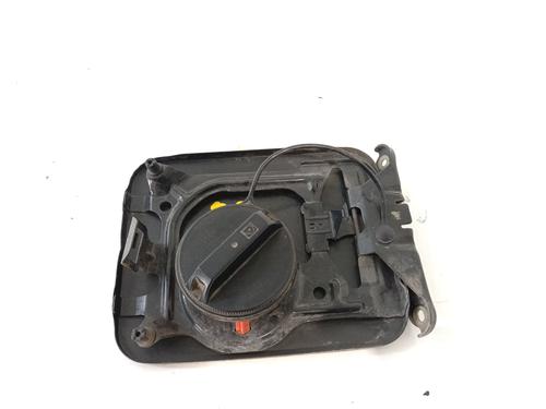Fuel flap NISSAN ALMERA II Hatchback (N16) 1.5 dCi | BP28958423C131 