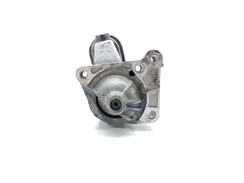Starter RENAULT MEGANE II Estate (KM0/1_) 1.9 dCi (KMRG, KM1G, KM0G, KM2C) | BP25455573M8 