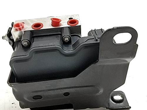 Used ABS pump CITROËN C5 X (ND_, NC_) PureTech 130 (NCHNSP) (131 hp) 29991092