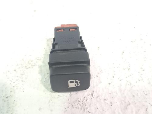 Used Switch CITROËN C4 Grand Picasso I (UA_) 2.0 HDi 138 (136 hp) 28084041