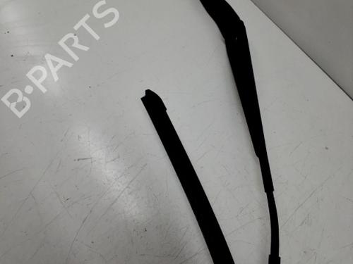 Front windshield wiper arm LAND ROVER RANGE ROVER SPORT II (L494) 3.0 SDV6 4x4 | BP29116349C143 