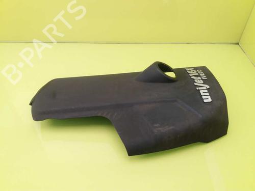 Andre IVECO DAILY III Van 35 C 12 V, 35 S 12 V (AGKA43A2, AGKB43A2, AGKB46A2,... | BP23457987O1 