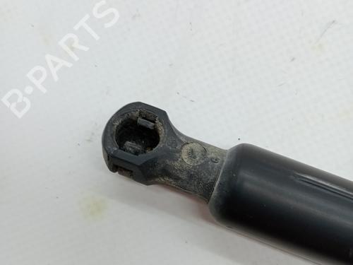 Tailgate lift support PEUGEOT 208 I (CA_, CC_) 1.6 HDi / BlueHDi 75 | BP23346305C138