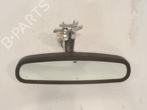 Used Rear mirror Rear mirror 37794265 37794265