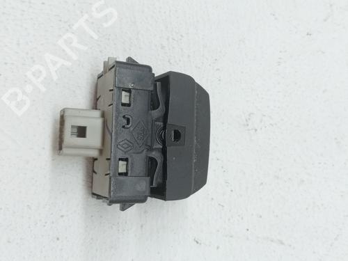 Electronic module RENAULT ZOE (BFM_) ZOE | BP24587326M83 