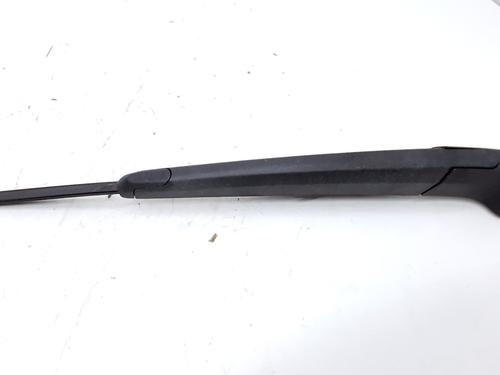 rear-windshield-wiper-arm-kia-ceed-sportswagon-cd-2018-34707790 main image