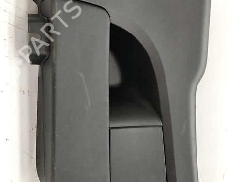 Used Boot lining Boot lining 38420838 38420838