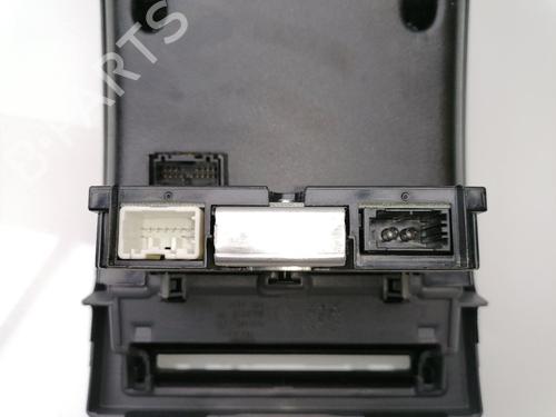 Switch VOLVO V50 (545) D2 | BP23386057I30 
