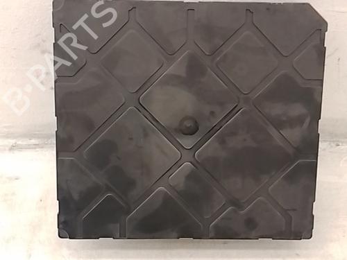 Electronic module VW GOLF VII Variant (BA5, BV5) 1.4 TSI | BP36666630M83 - Image 2