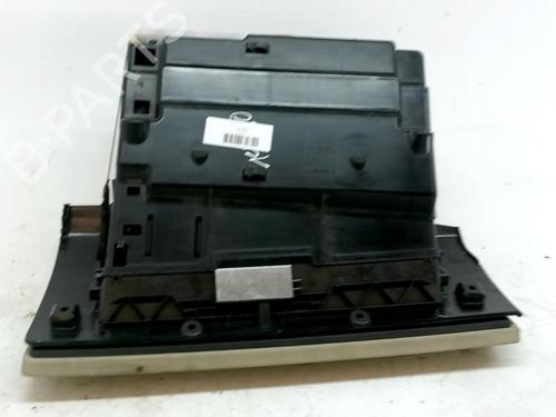 Glove box VOLVO XC70 II (136) D5 AWD | BP31035492C95