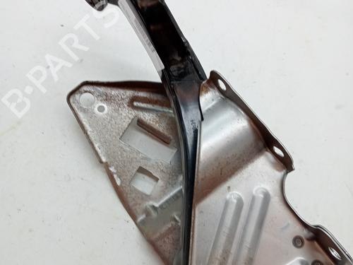 Break pedal SKODA CITIGO (NF1) 1.0 | BP23347625I19 