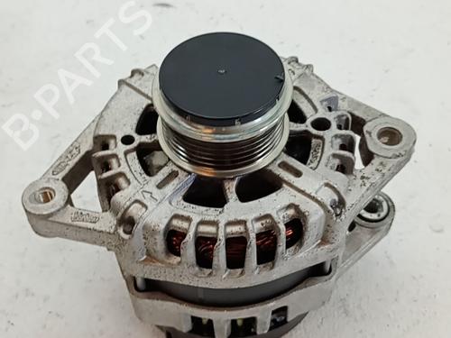alternator-kia-rio-iv-yb-sc-fb-2017-40551104 main image