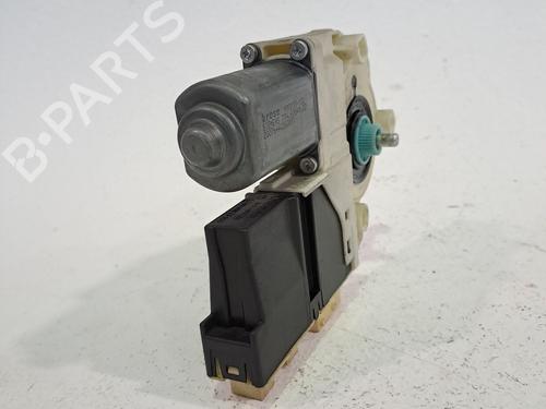 Right front window motor LANCIA PHEDRA (179_) 2.0 D Multijet (179.AXL1B, 179.BXL1B) | BP24735963E20 