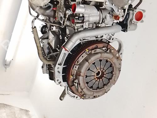 Engine SUZUKI VITARA (LY) 1.4 T (APK414) | BP37437571M1 - Image 6